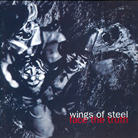 Wings of Steel (NLD)