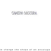 Camera Obscura (USA)