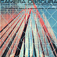 Camera Obscura (USA)