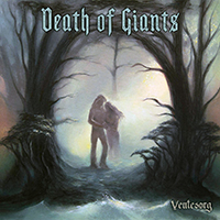 Death Of Giants
