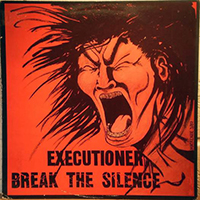 Executioner (USA, MA)