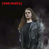 Frank Gradeen