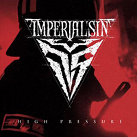 Imperial Sin