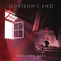 Horizon's End