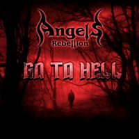 Angels' Rebellion