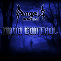 Angels' Rebellion