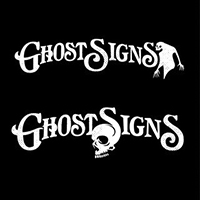 GhostSigns