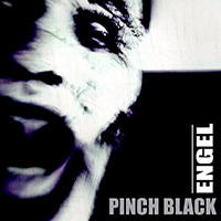 Pinch Black