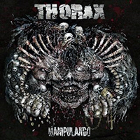 Thorax (ARG)