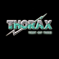 Thorax (BEL)