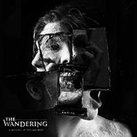 The Wandering (AUS)