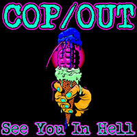 Cop/Out