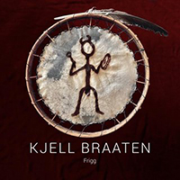 Kjell Braaten