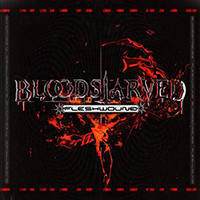 Bloodstarved (USA)