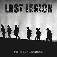 Last Legion (SWE)