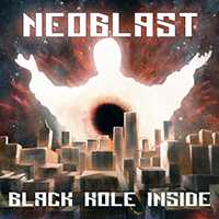 Neoblast