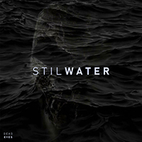 Stilwater