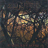 Zenith (DNK)