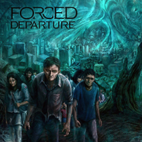 Forced Departure