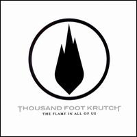 Thousand Foot Krutch