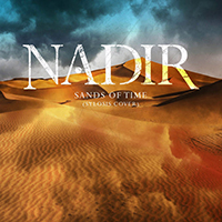 Nadir (INT)