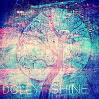 Dolly Shine
