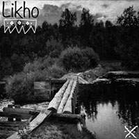 Likho (RUS)