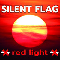 SILENT FLAG