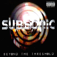 Subsonic (USA)