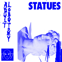 Statues (SWE)
