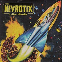 Nevrotix