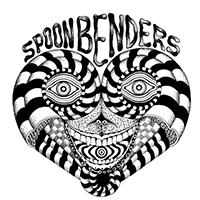 Spoon Benders