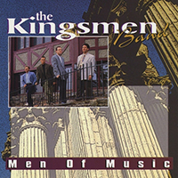 Kingsmen Quartet