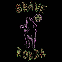 Grave Robba