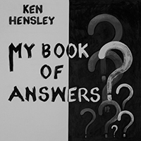 Ken Hensley