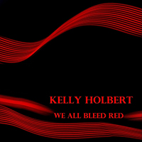 Kelly Holbert