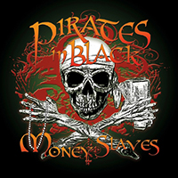 Pirates In Black