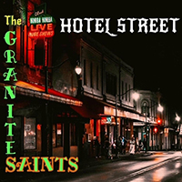 Granite Saints