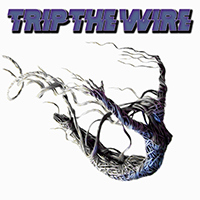 Trip the Wire