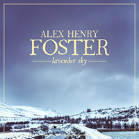 Alex Henry Foster