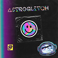 Astroglitch