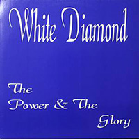 White Diamond (GBR)