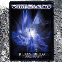White Diamond (USA)