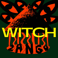 Witch (ZMB)