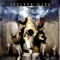 Twelfth Gate