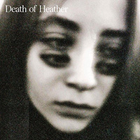 Death Of Heather