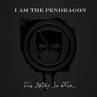 I Am the Pendragon