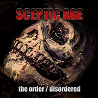 Sceptic Age
