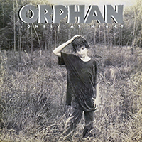 Orphan (CAN)
