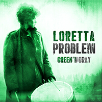 Loretta Problem